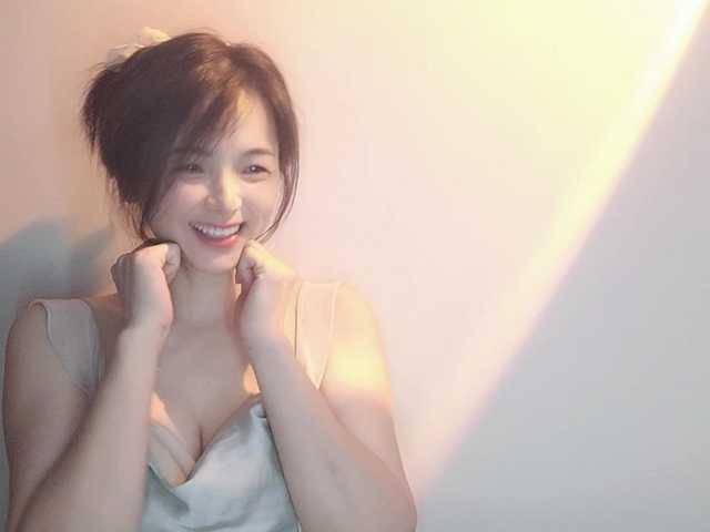 lanerb live cam on BongaCams