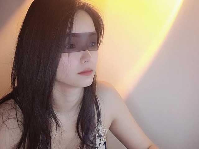 lanerb live cam on BongaCams