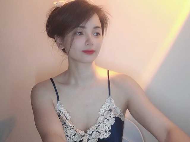 -July-