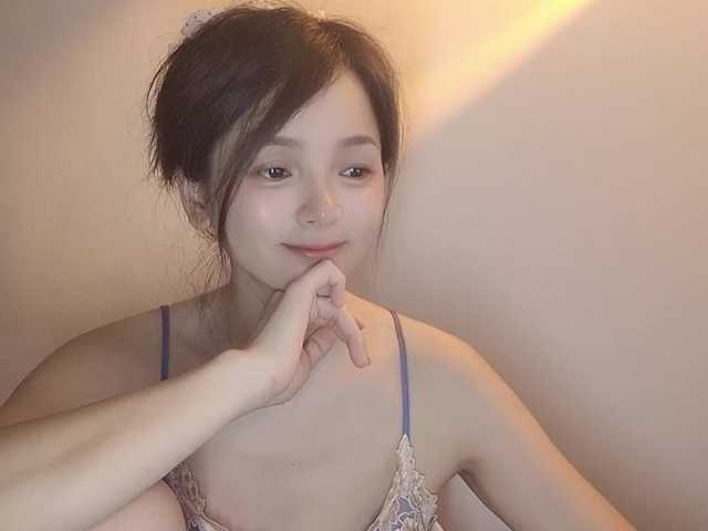lanerb live cam on BongaCams