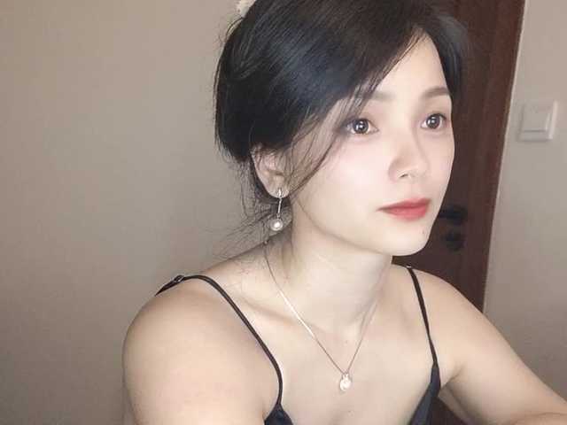 lanerb live cam on BongaCams