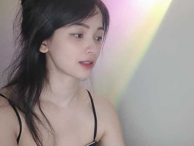 lanerb live webcam show