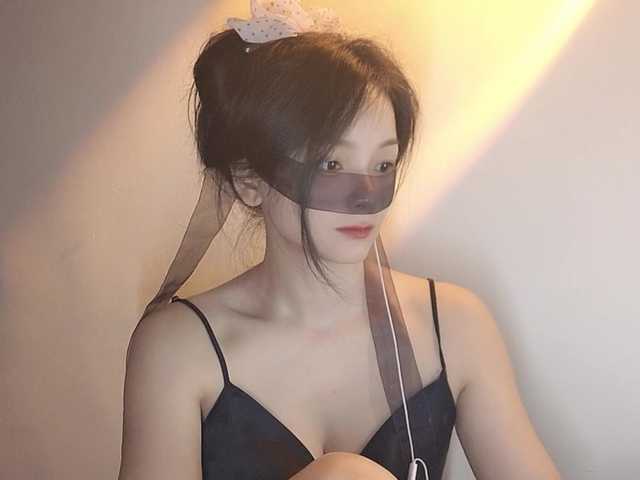 -July-