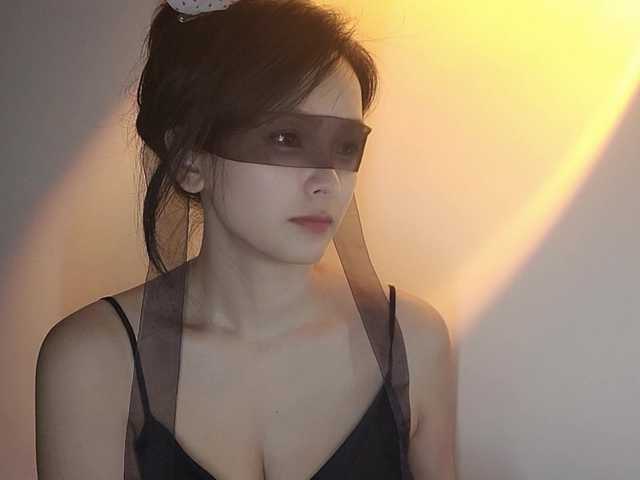 -July-
