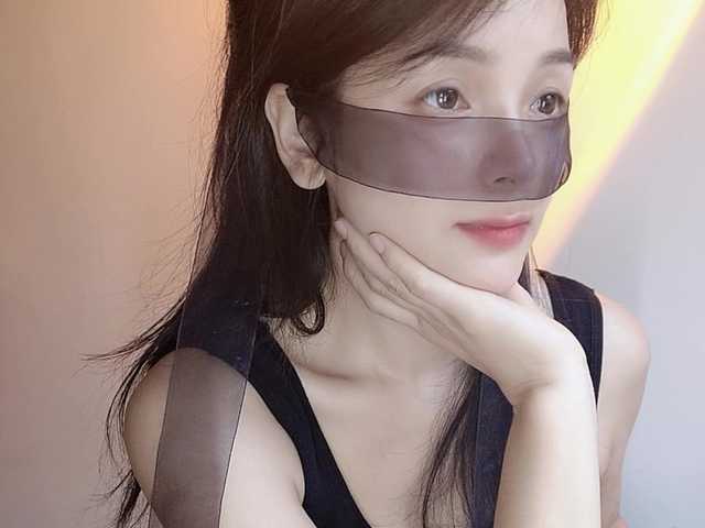 lanerb
