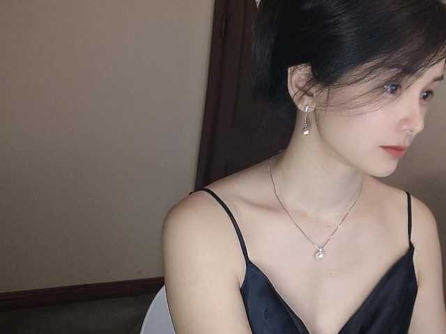 lanerb live cam on BongaCams