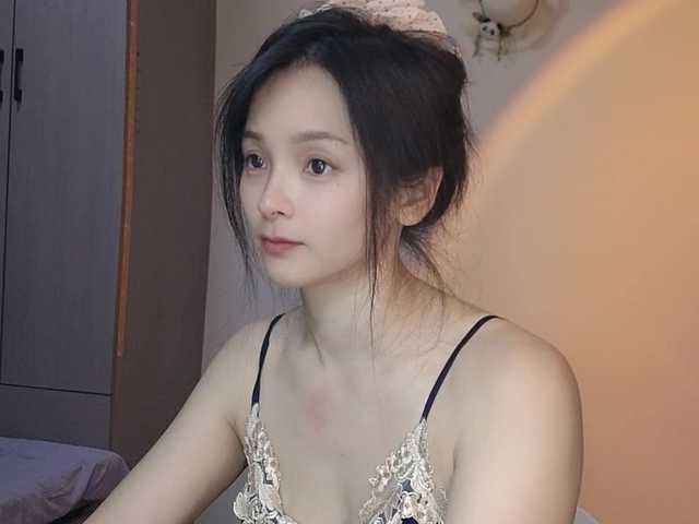 lanerb live cam on BongaCams