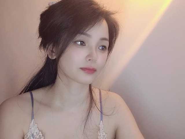 lanerb live cam on BongaCams