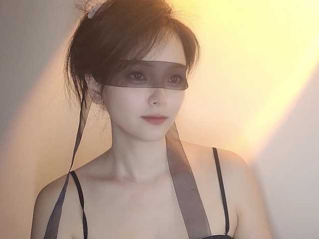 lanerb live cam on BongaCams