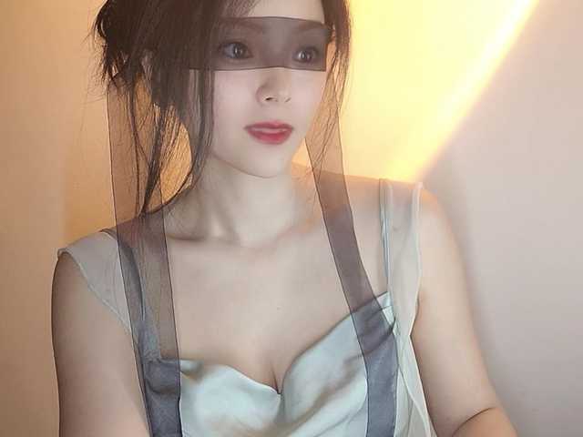 -July-