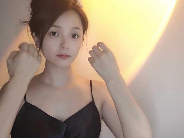 -July-