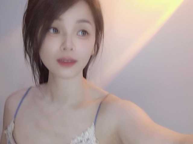 lanerb live cam on BongaCams