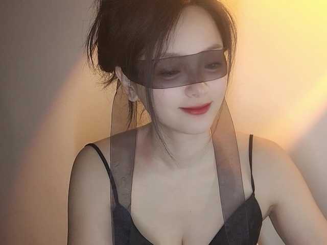 lanerb live cam on BongaCams
