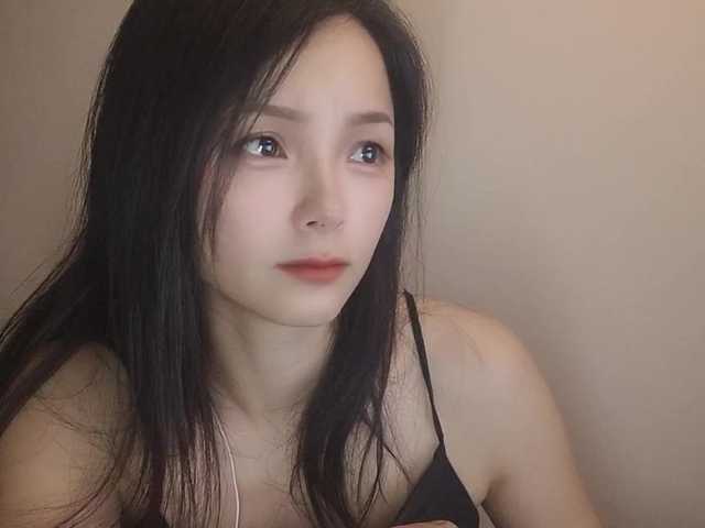 -July-
