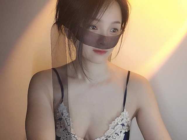 -July-