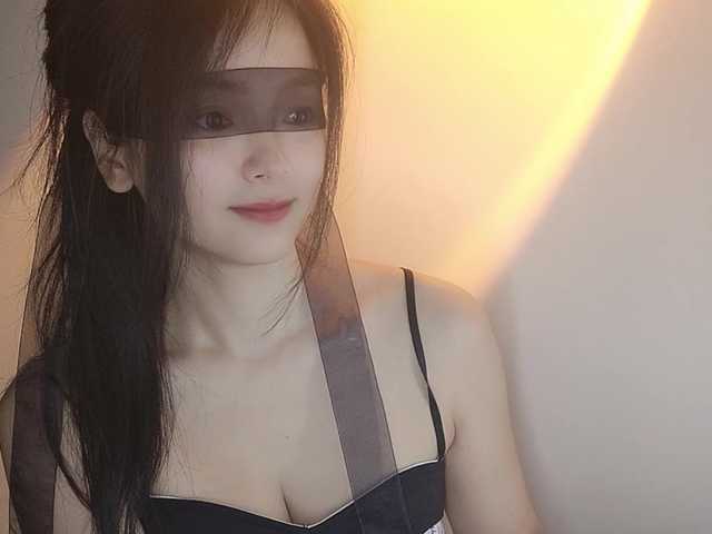 lanerb live cam on BongaCams