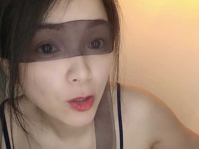 lanerb live cam on BongaCams