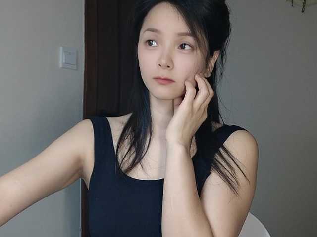 -July-