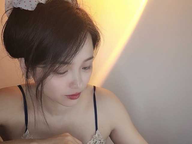 -July-