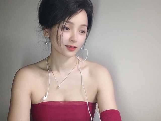 lanerb live cam on BongaCams