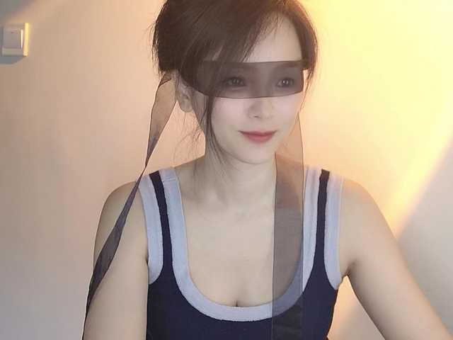 lanerb live cam on BongaCams