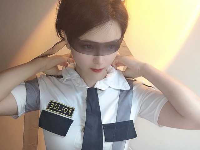 lanerb