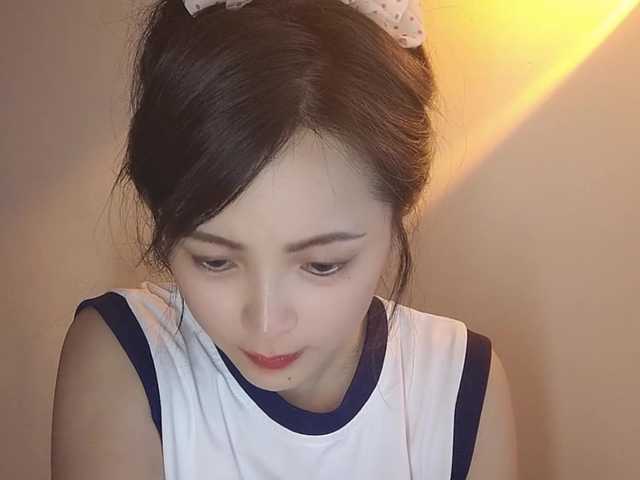 -July-