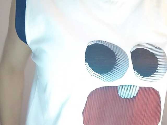 -July-