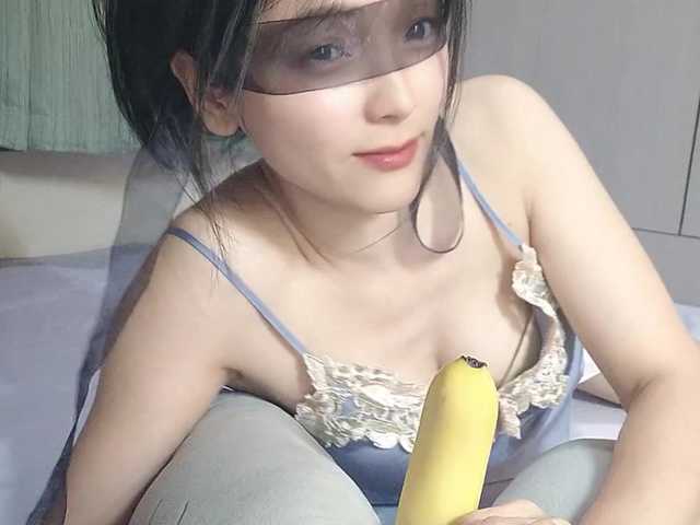 lanerb live cam on BongaCams