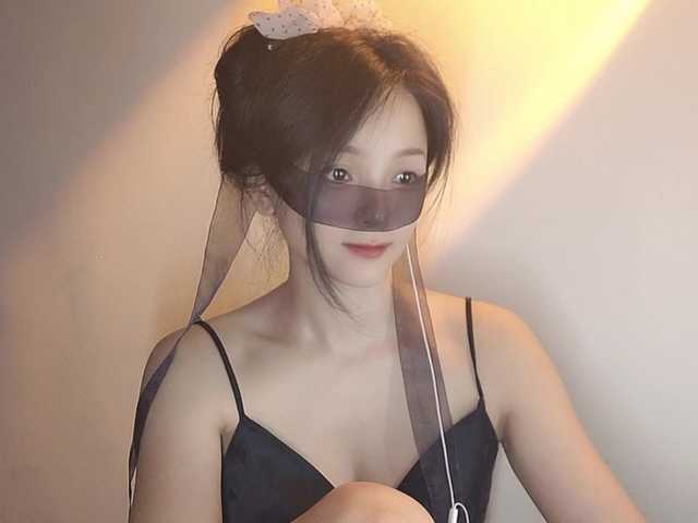 lanerb