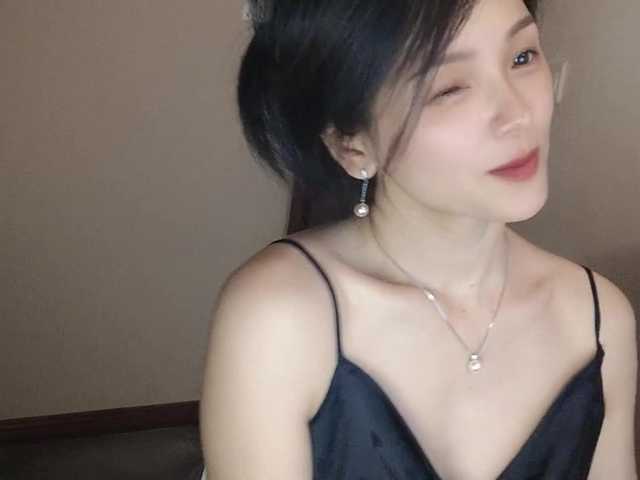 lanerb live cam on BongaCams