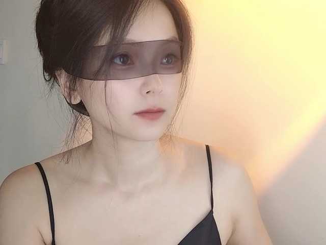-July-