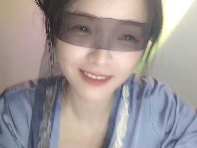 lanerb