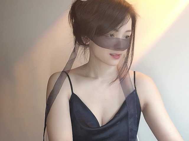 lanerb live cam on BongaCams