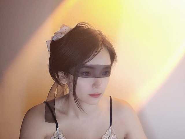 -July-