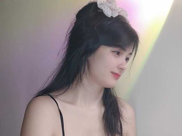 lanerb live webcam show