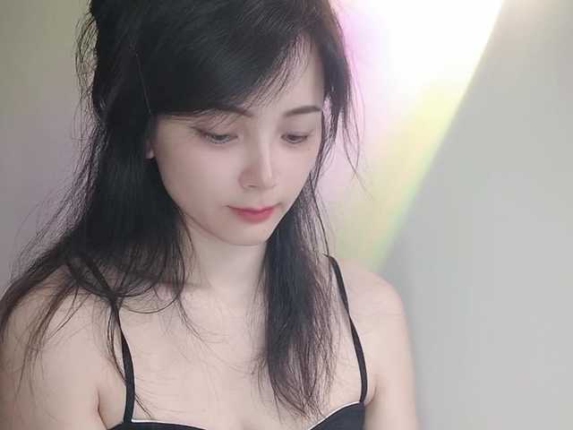 achuan12 preview