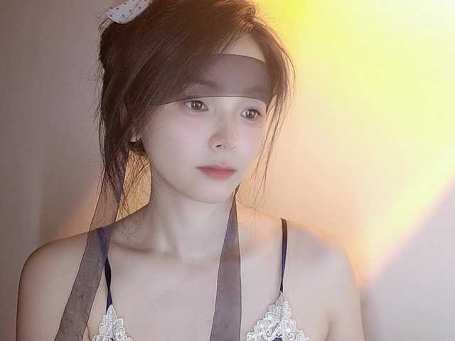 -July-
