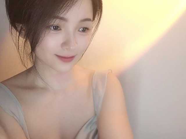 lanerb live cam on BongaCams