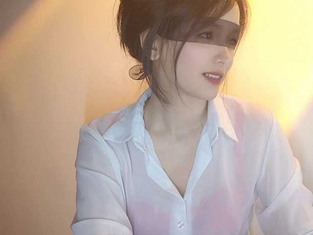 -July-