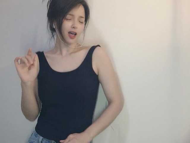 lanerb live cam on BongaCams