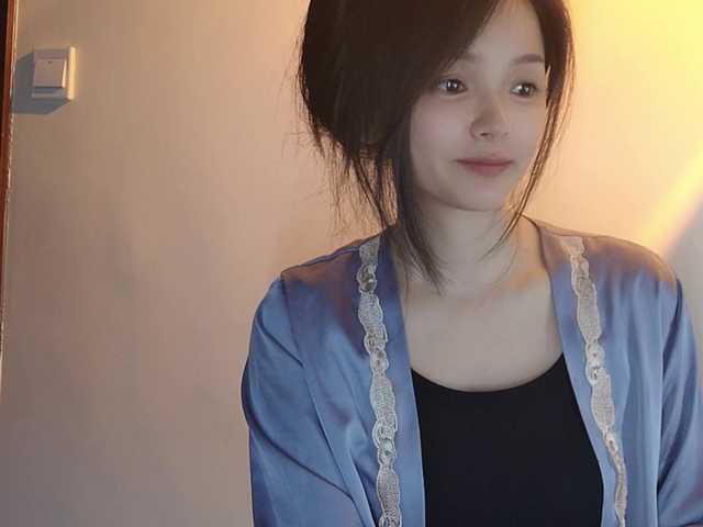 -July-