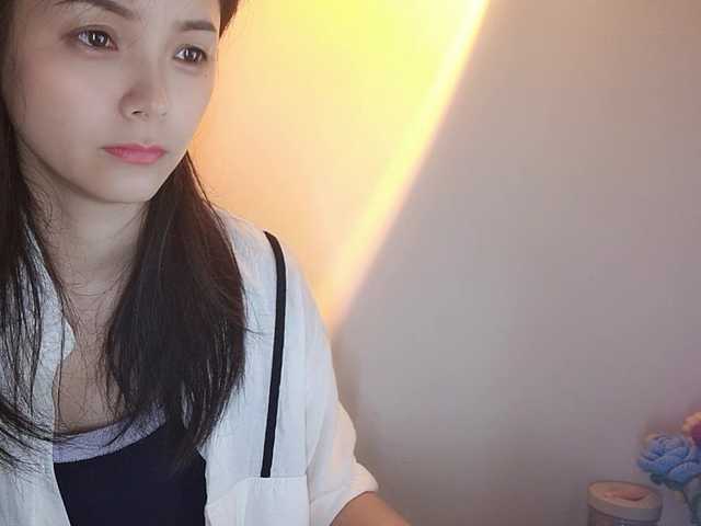 -July-