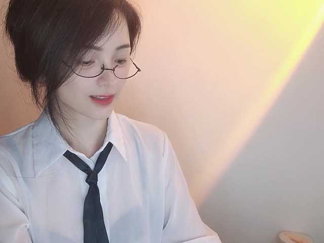 -July- live webcam show
