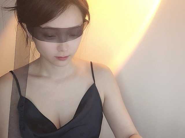 -July-