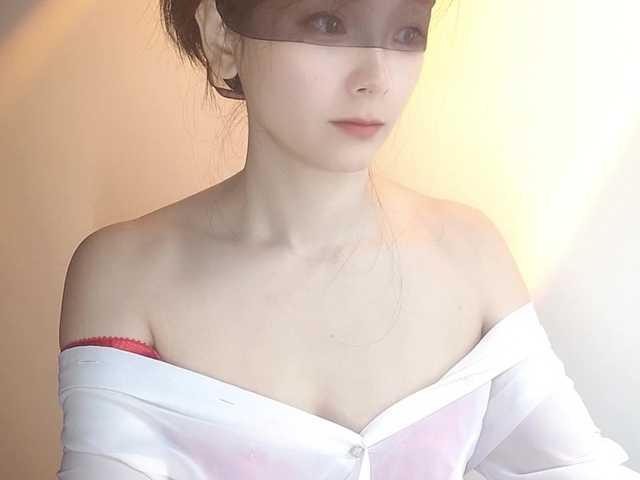 -July-