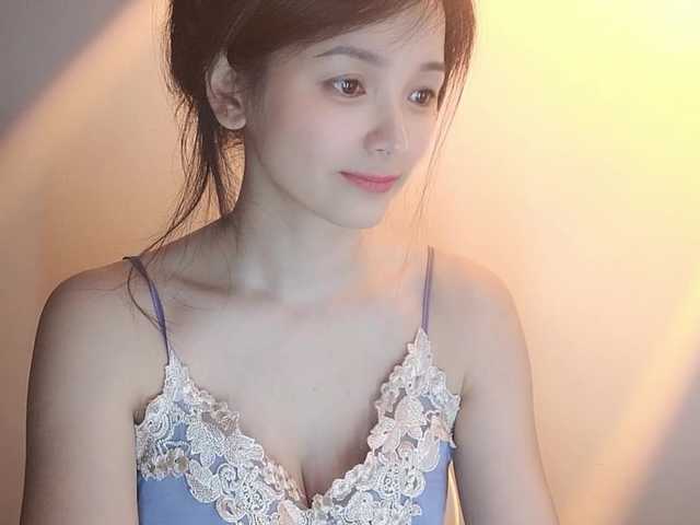 lanerb live cam on BongaCams