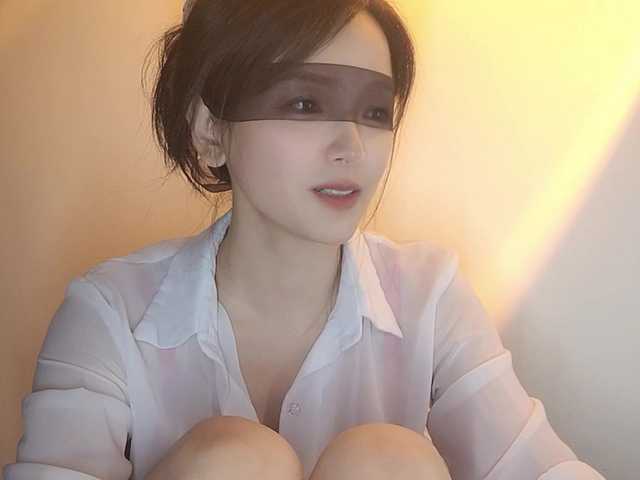 lanerb live cam on BongaCams