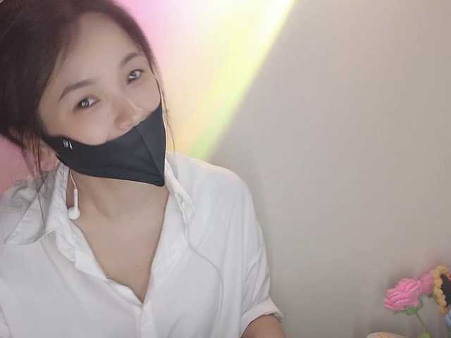 lanerb live cam on BongaCams