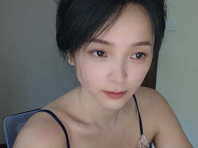 lanerb live cam on BongaCams